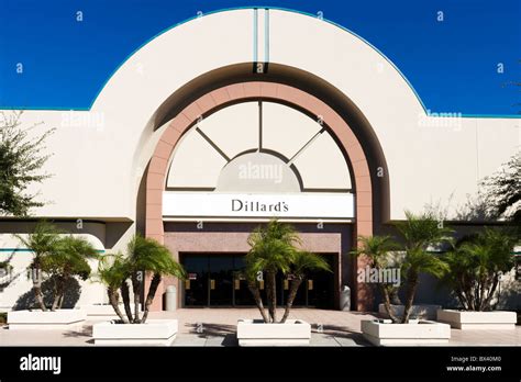 dillard's lake wales|dillard's eagle ridge mall.